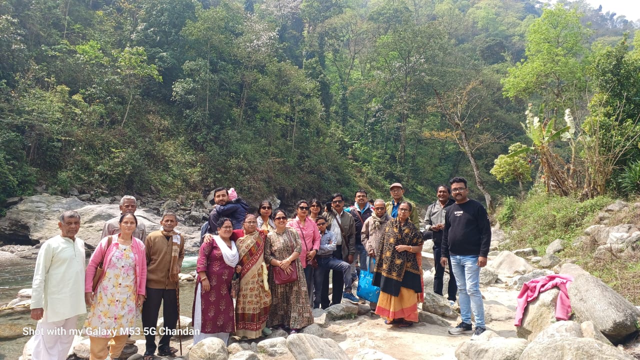 WhatsApp Image 2026-05-26 at 9.36.12 PM (2)